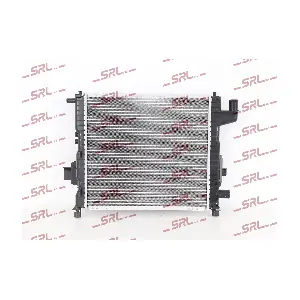 600408-2 SRLine