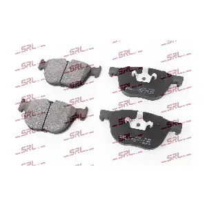 S70-0593 SRLine