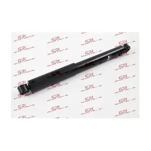 S011302G SRLine