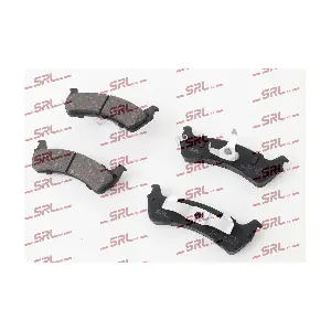 SRLine S70-1577