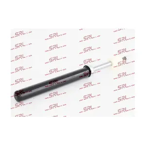 SRLine S010284G