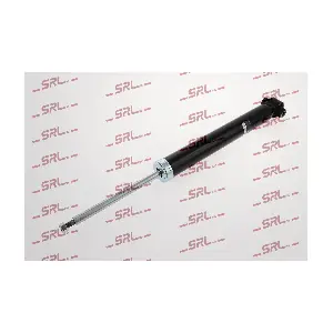 S011963G SRLine