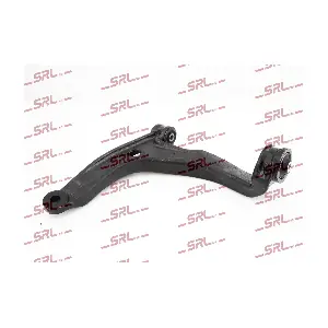 SRLine 956837