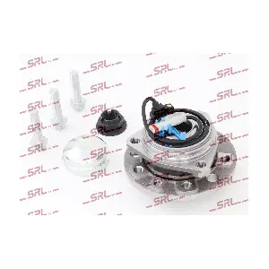 SRLine S41-1012