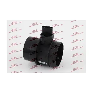 SE02-0048 SRLine