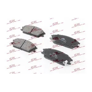 SRLine S70-0309