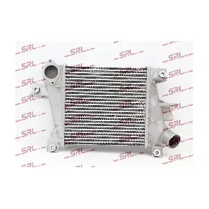 2747J8-2 SRLine