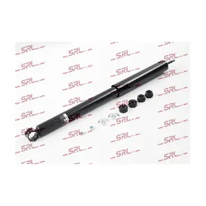 SRLine S011520G