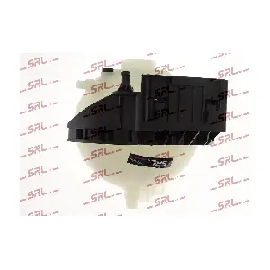 20C1ZB-1S SRLine