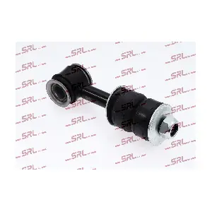 SRLine S6023047