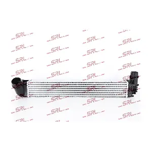 6014J8-1 SRLine