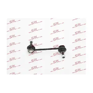SRLine S6057004