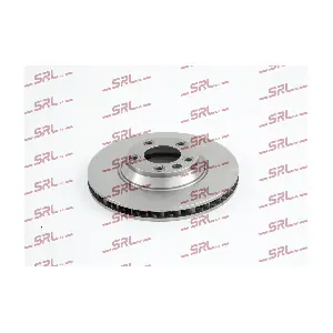 S71-0504 SRLine