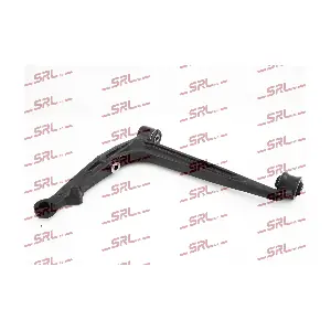 956737 SRLine
