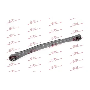 321837-6 SRLine