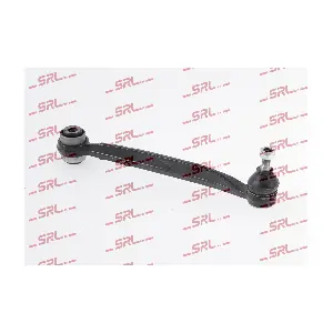 S6050139 SRLine