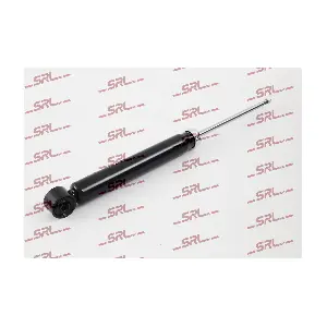S011664G SRLine