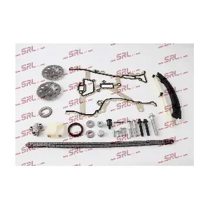SRLine TCK0001-1
