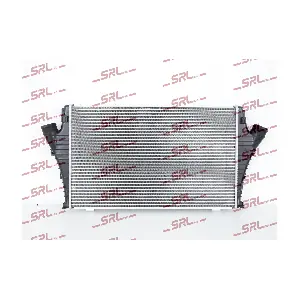 3029J8-1 SRLine