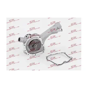 SRLine S10-052