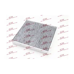S11-1160 SRLine