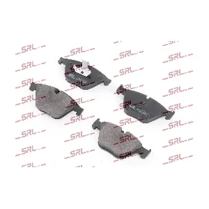 S70-0625 SRLine