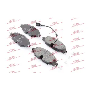 SRLine S70-0917
