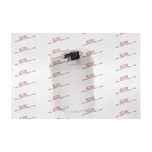 SRLine E01-0036