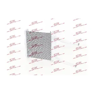 5507N8-1 SRLine