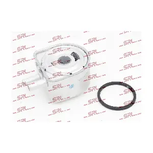 5704L8-1 SRLine