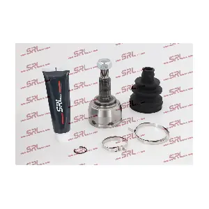 S40-1173 SRLine