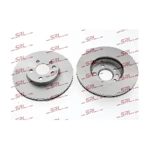 S71-0162 SRLine
