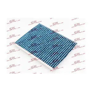 S11-1111NS SRLine