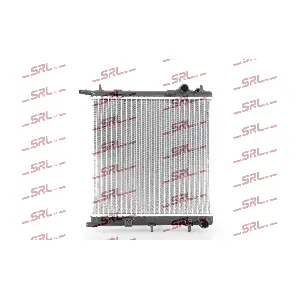 SRLine 231508-1