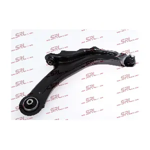 SRLine 601238