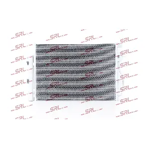 25B1K8C1S SRLine