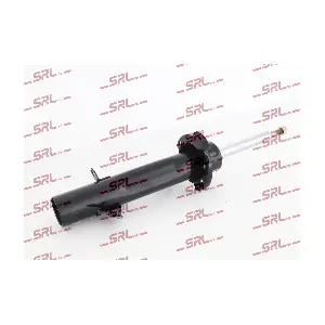 S010845G SRLine