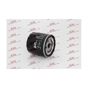 SRLine S11-3016