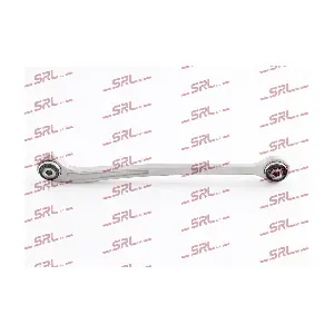 S6050103 SRLine