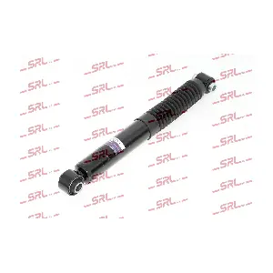 SRLine S011578G