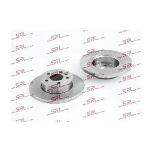 S71-0435 SRLine