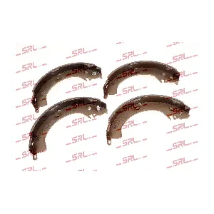 SRLine S72-1081