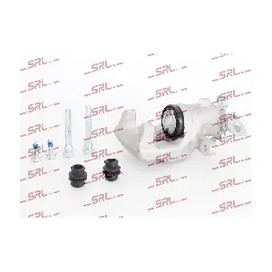 SRLine S78-1006