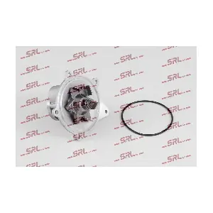 S10-085 SRLine