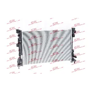 30A308-1 SRLine