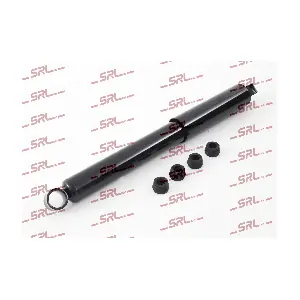 SRLine S011432G