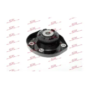 SRLine S020379