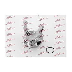 S10-367 SRLine