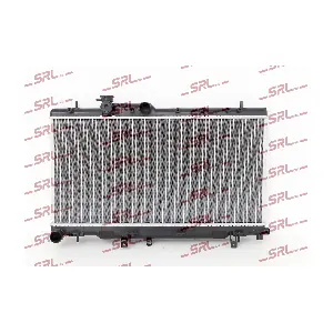 SRLine 721208-3