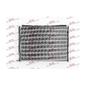 40B3K8C2S SRLine